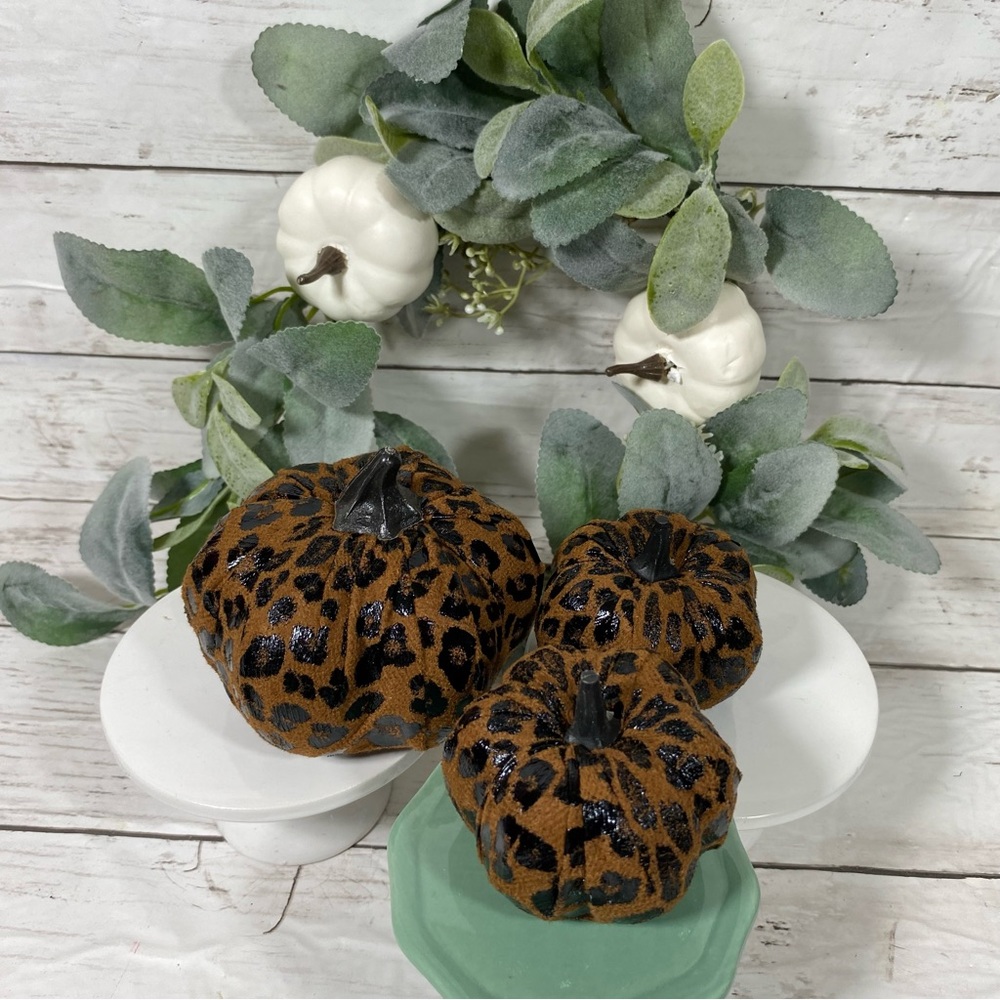 Fall Decor bundle - Picture 5 of 5